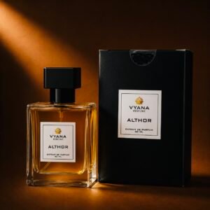 VYANA - ALTHOR 60ml - Image 2