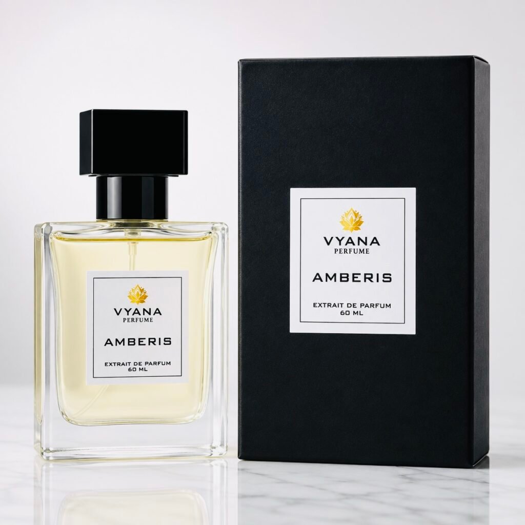 VYANA - AMBRIS 60ml