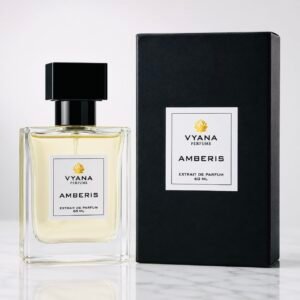 VYANA - AMBRIS 60ml - Image 2
