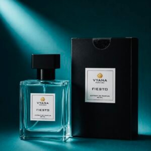 VYANA - FIESTO 60ml - Image 2