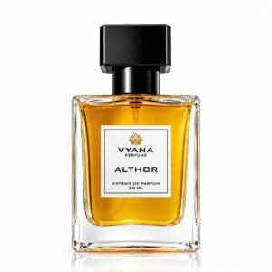VYANA - ALTHOR 60ml