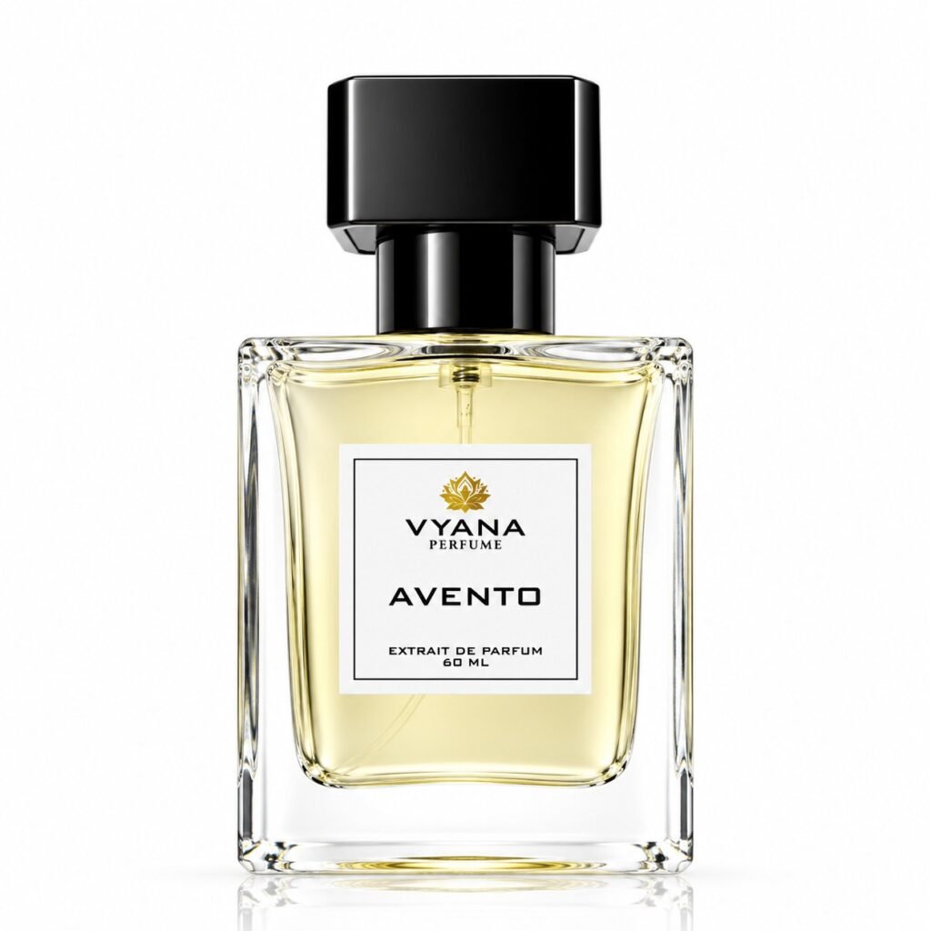 VYANA - AVENTO 60ml