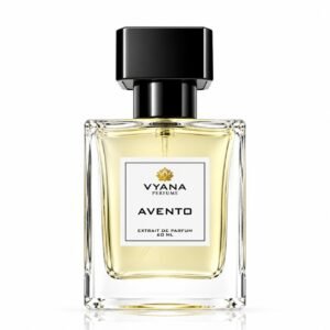 VYANA - AVENTO 60ml - Image 1