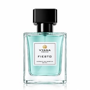 VYANA - FIESTO 60ml