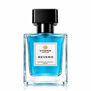 VYANA - REVERO 60ml