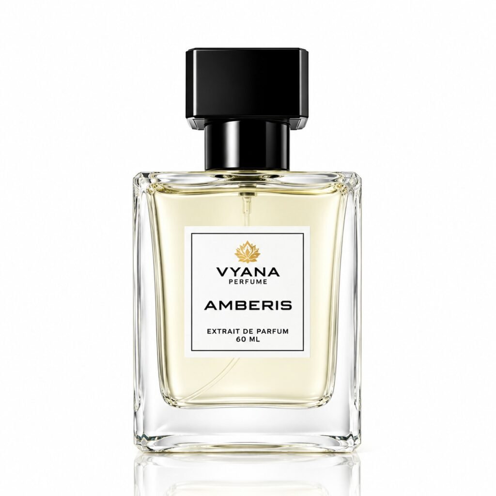 VYANA - AMBRIS 60ml
