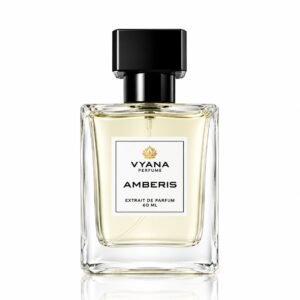 VYANA - AMBRIS 60ml