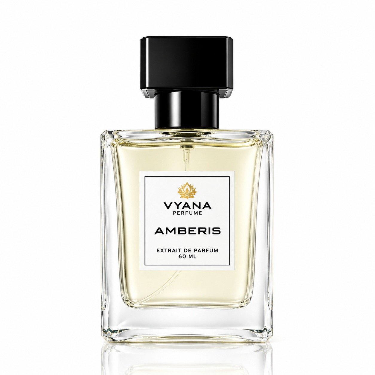 VYANA - AMBRIS 60ml - Image 1