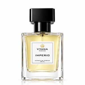 VYANA - IMPERIO 60ml