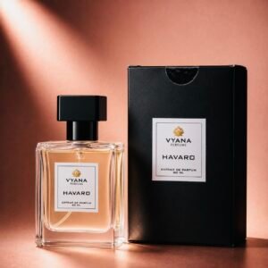VYANA - HAVARO 60ml - Image 2