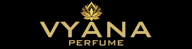 VYANA PERFUME